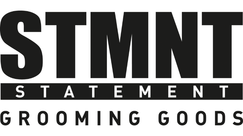 Stmnt logo