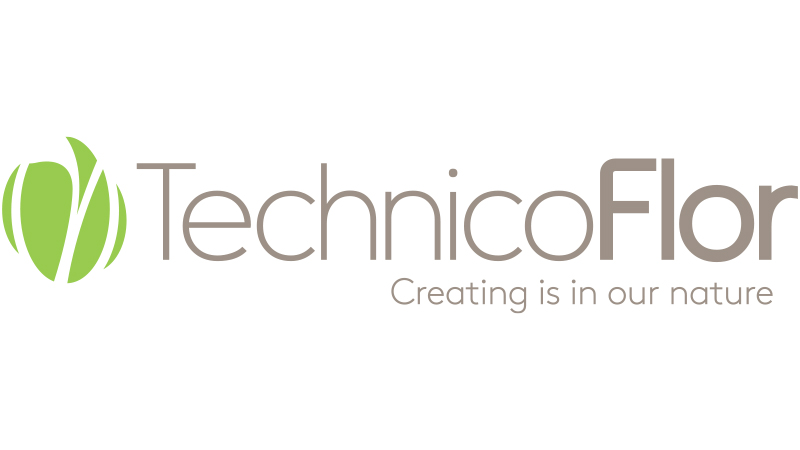TechnicoFlor