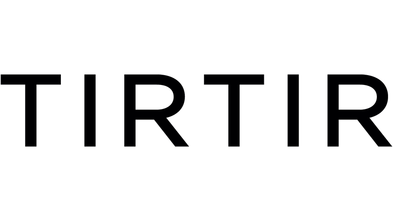 TIRTIR logo