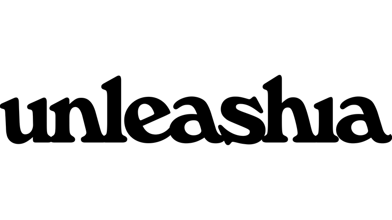 Beautyworld Middle East - Unleashia