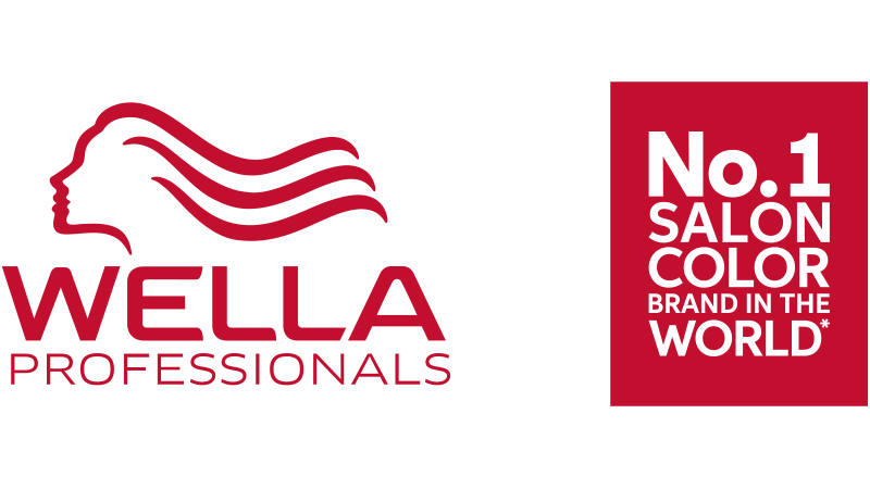 Wella logo