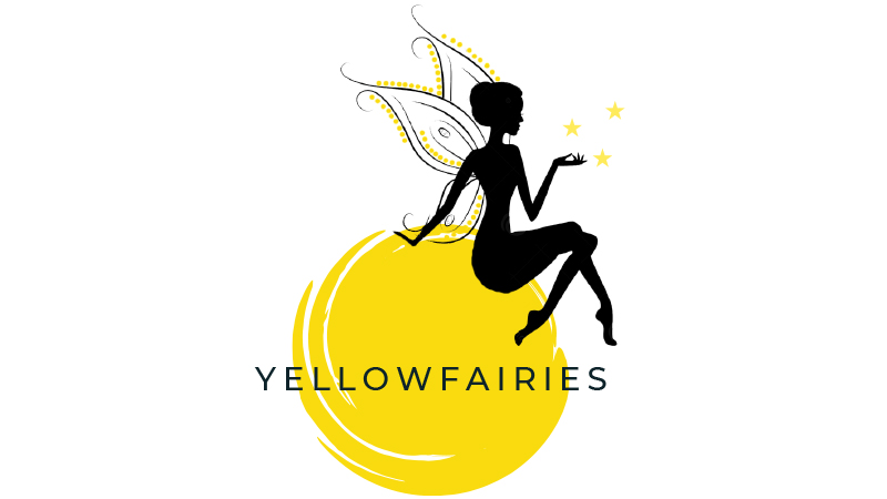 YellowFairies