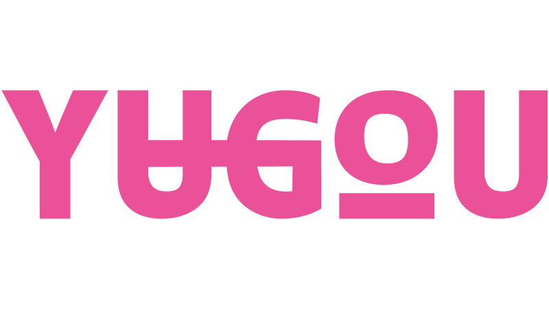 Yugou logo