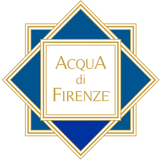 Acqua di Firenze Logo