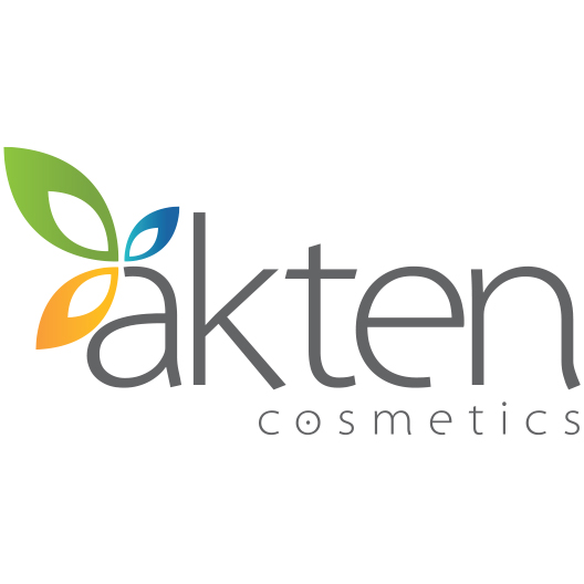 Akten logo