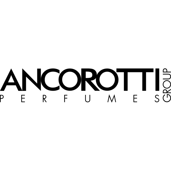 Ancorotti Group Perfumes