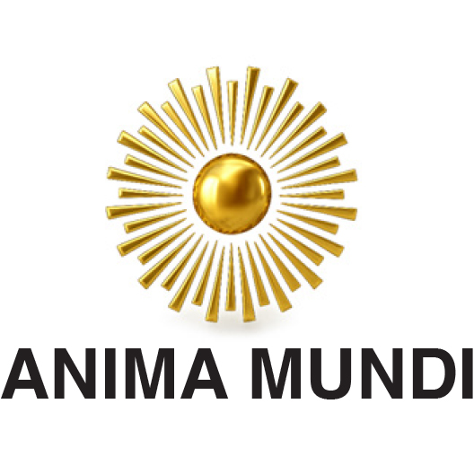 Anima Mundi logo