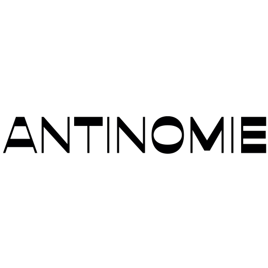 Antinomie logo