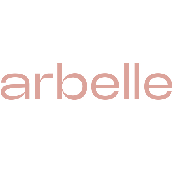 Arabelle