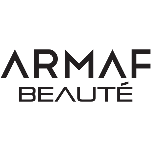 Armaf Beaute logo