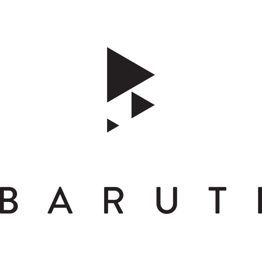 Baruti logo