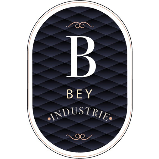Bey Industrie logo