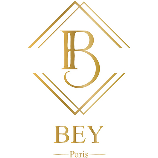 Bey Paris logo