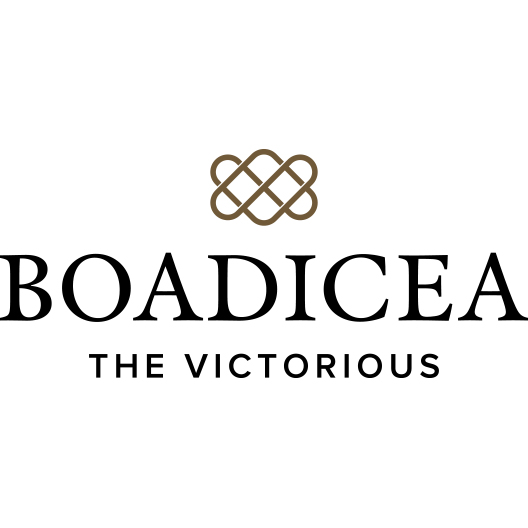 Boadicea logo