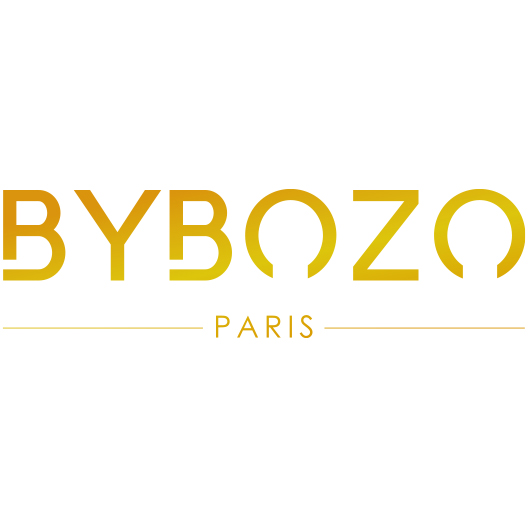 Bybozo logo