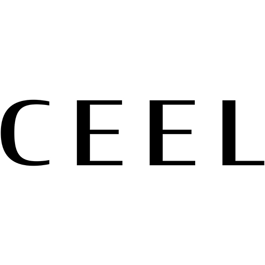 CEEL logo
