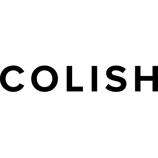 Colish logo
