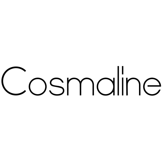 Cosmaline logo