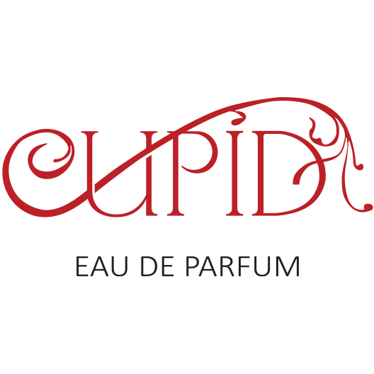 Cupid logo