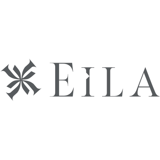 Eila logo