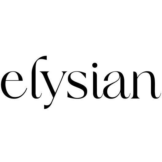 Elysian logo