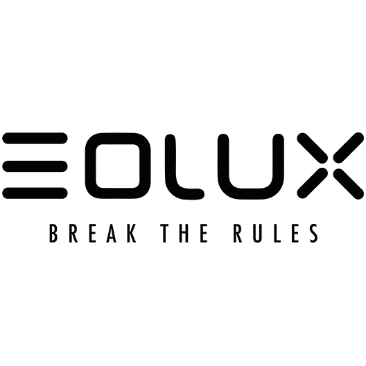 Eolux logo