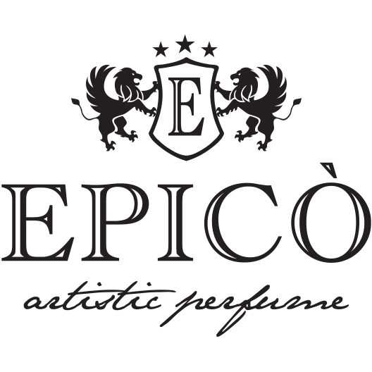 Epico logo
