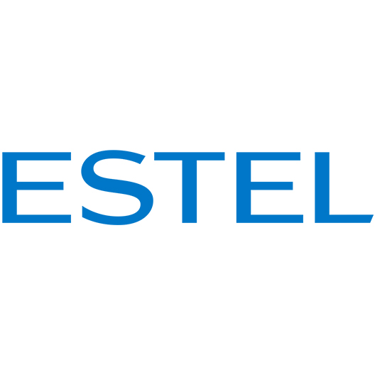 Estel logo