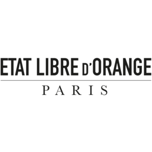 Etat Libre D'Orange logo