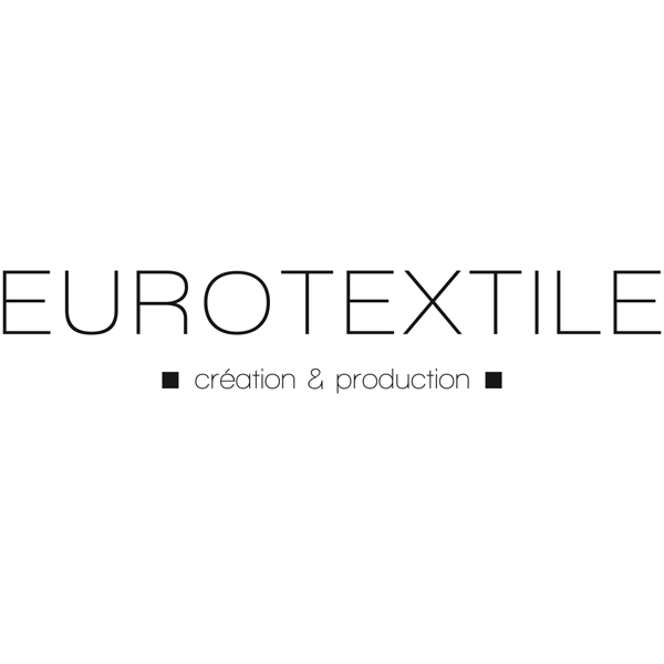 Eurotextile