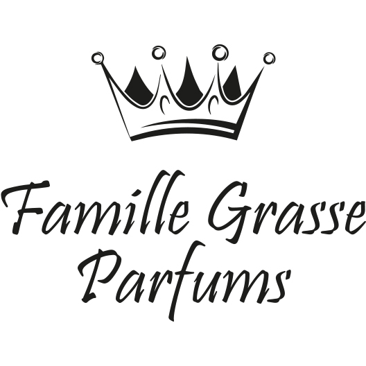 Famille Grasse logo