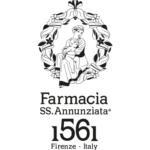 Farmacia Annunziata logo