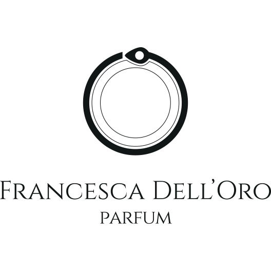 Francesca DellOro logo