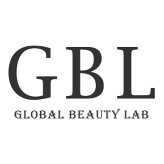 GBL