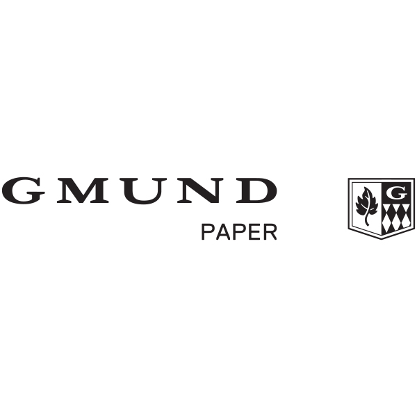Gmund Paper