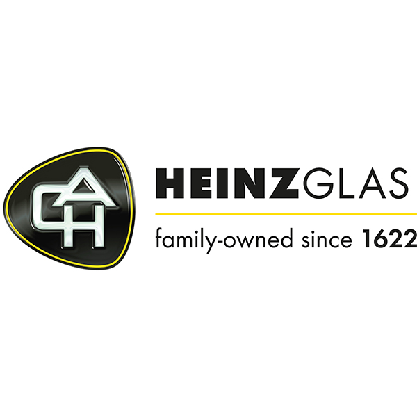 Heinz Glas