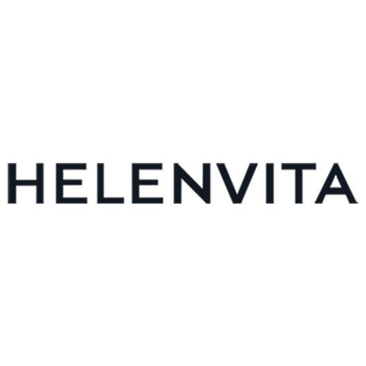Helenvita logo