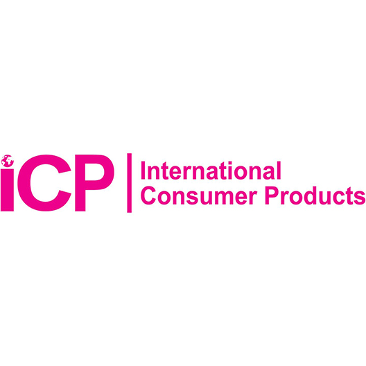 International Consumer Products logo