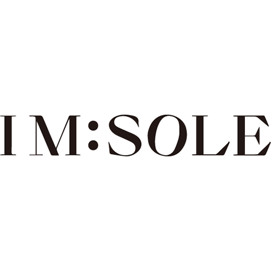Im Sole logo
