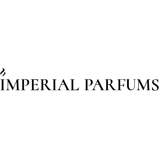 Imperial Parfums logo