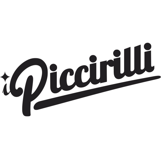 iPiccirilli logo