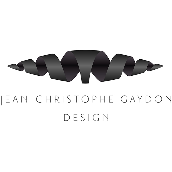 Jean-Christophe Gaydon