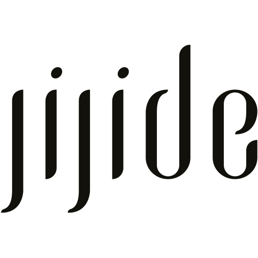 Jijide logo
