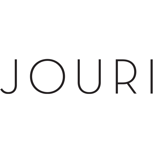 Jouri logo
