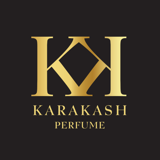 Karakash logo
