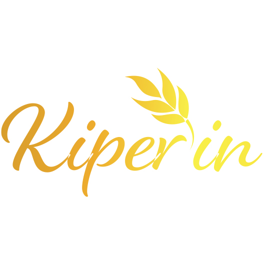 Kiperin logo