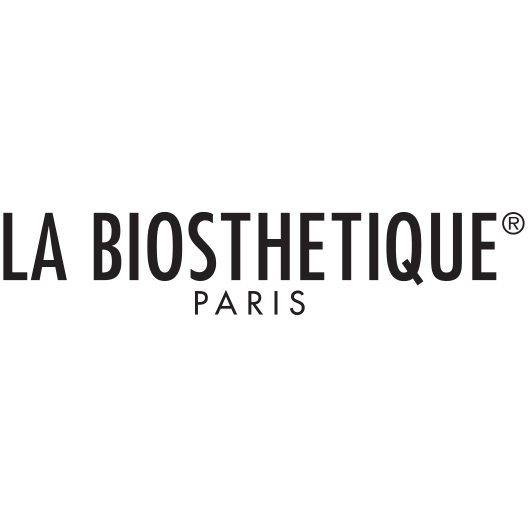 La Biosthetique logo