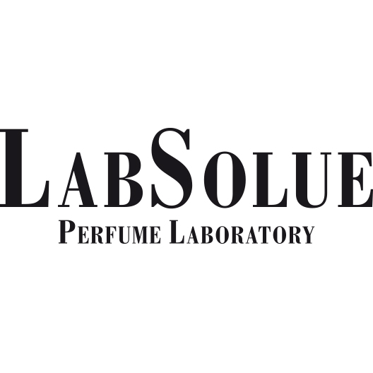Lab Solue logo