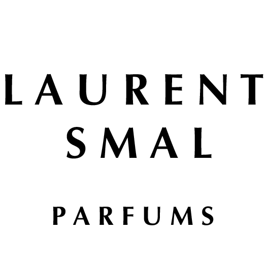 Laurent Smal Parfums logo