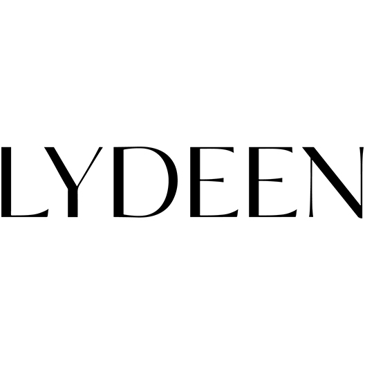 Lydeen logo
